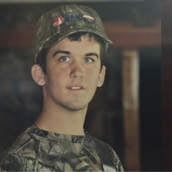 The reason I Posh….. - Picture 10 of 10